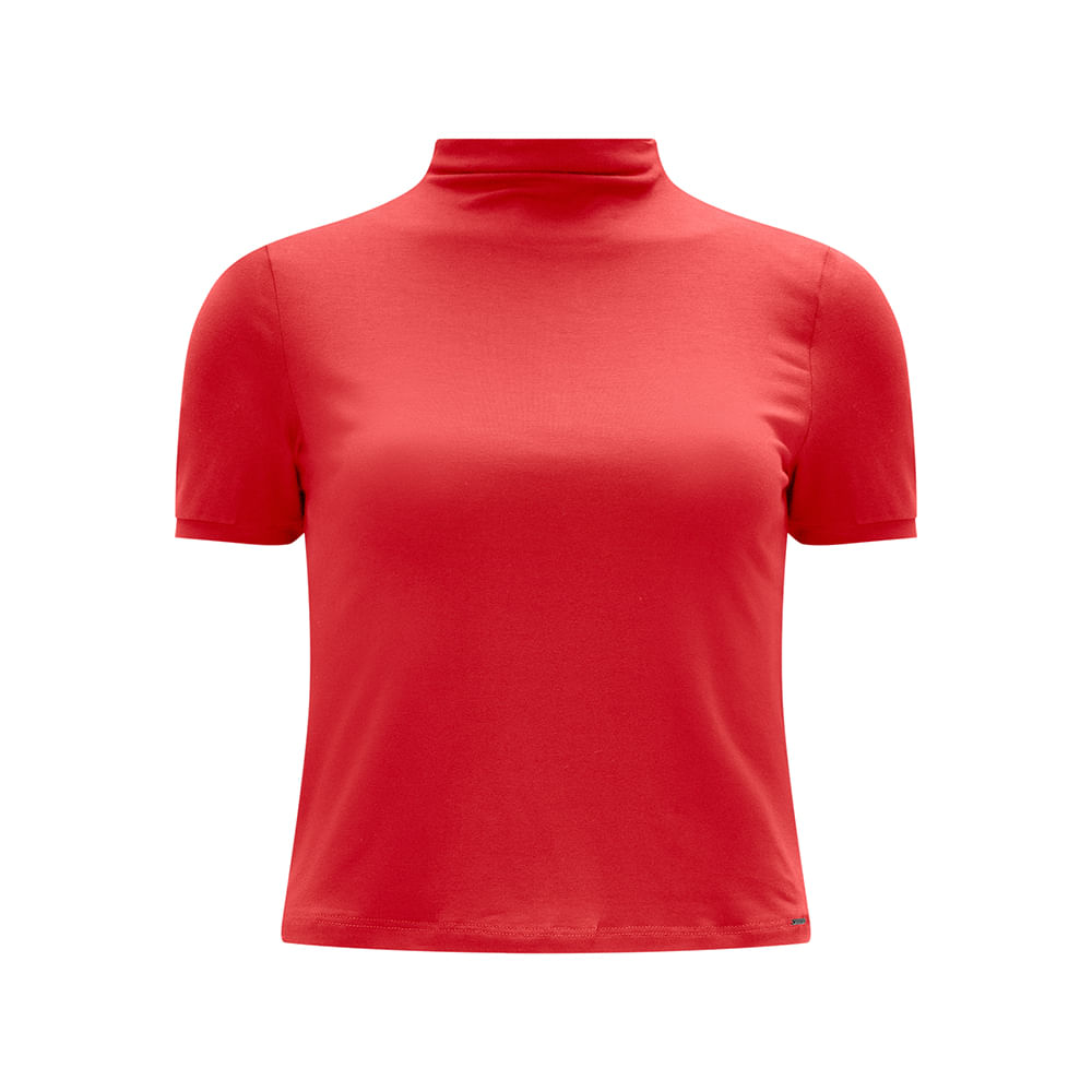 BBB 00665 vermelho.jpg